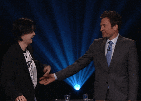 Tonight Show What GIF by The Tonight Show Starring Jimmy Fallon