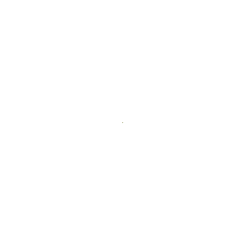 Loop Spinning Sticker