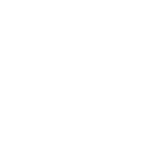 Typography Agencia Sticker by Agência ERK