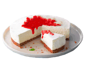 Philadelphia España Sticker