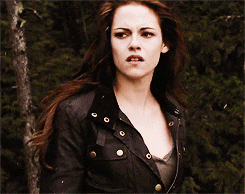 bella cullen