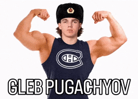 Gohabsgo GIF