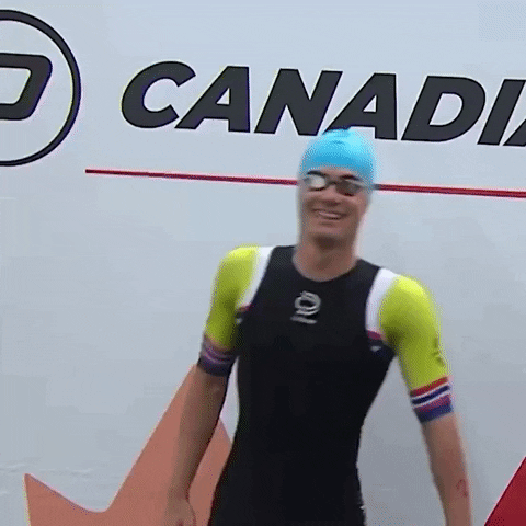 Happy Canadian Open GIF by PTO