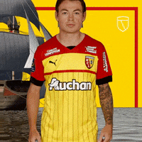 rclens-lens-berg-patrick-4BjxZdmWYwpUYSPk2v