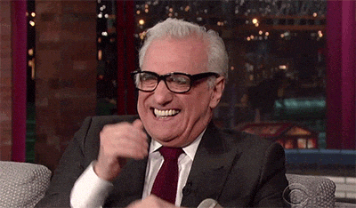 https://media2.giphy.com/media/4BvHSffsBtRJu/giphy.gif?cid=28f76e61aak5h7d06cern5yj349ljqsybgphdon71h48nn4f&rid=giphy.gif&ct=g