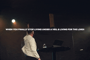 Victory Church GIF