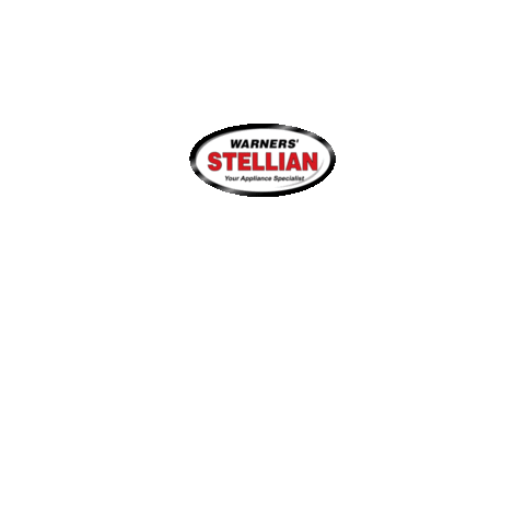 Warners' Stellian Sticker