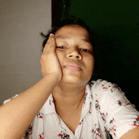 200.gif?cid=fc005b08a2a43270ffe774ff37e79d48ca553f64ad215132&rid=200.gif&ct=g