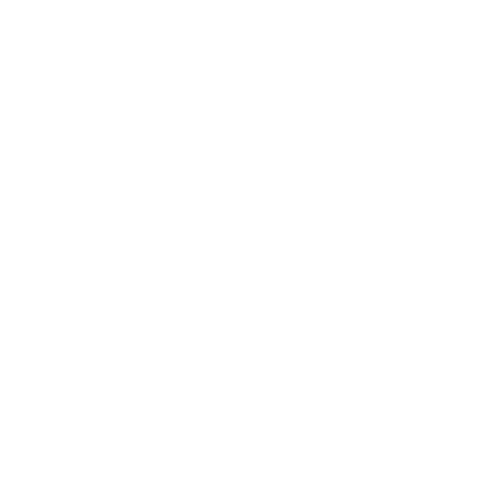 אסתי מראד Sticker
