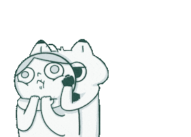 Animated Sticker