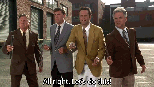 will ferrell the anchorman GIF