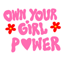 Woman Sticker by Butrich