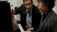 johnny-cash-bob-dylan-slap-4CRtS7lbVPt4Y