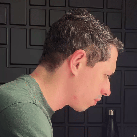 Paulo Parente GIF