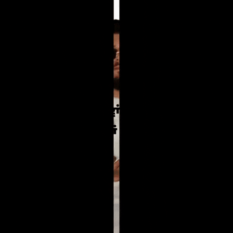 Iqbal GIF