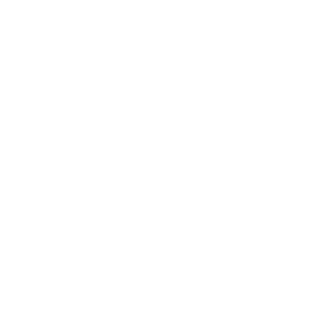 Oskar Oatbar Sticker