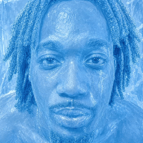 Youtube Ice GIF by Family Friendly