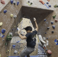 Mario Ramos GIF