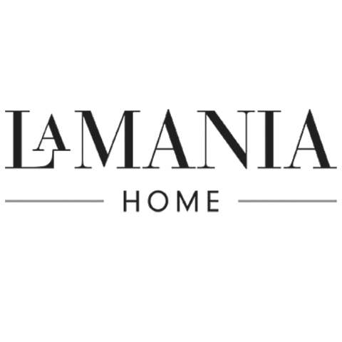 Dog Love Sticker by Mysmo