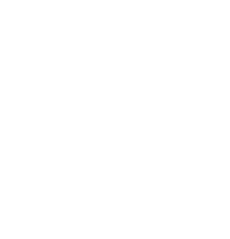 MUSIKWUNSCHAPP Sticker