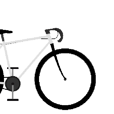 Romioscar Sticker