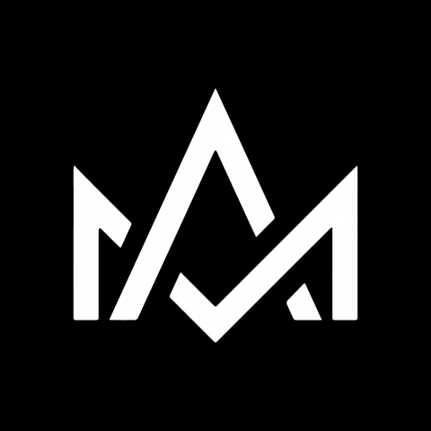 Amavi Construtora GIF