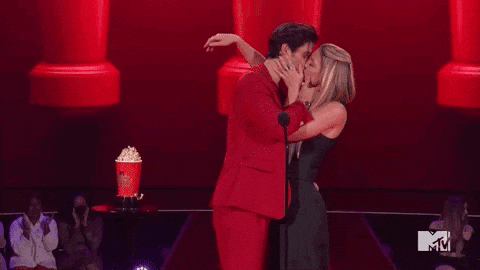 Madelyn Cline GIFs - Get the best GIF on GIPHY