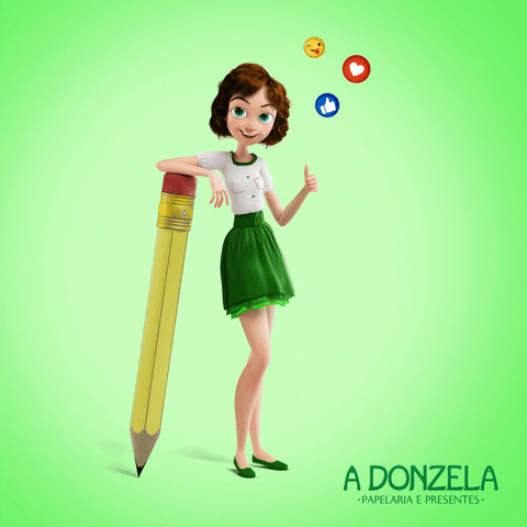 adonzela GIF