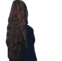 Charlotteniemeijer Sticker by Likegoldfirepoms