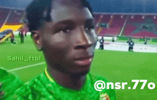 Football Laughing GIF