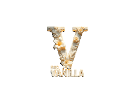 Vanilla Νινο Sticker by Heaven Music