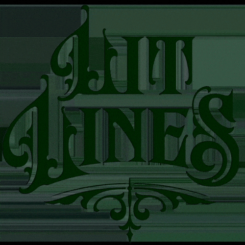 Pyjamaparty GIF by Devoured_pages