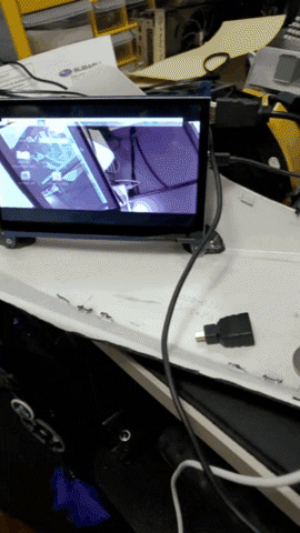 Cyberdeck GIF