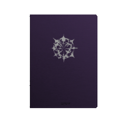 Cosmiclove Prev Sticker by Plant Revolution