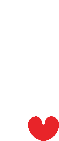 Visit Friesland Sticker