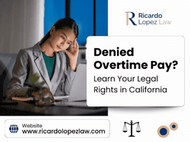 Labor Wage Attorney GIF