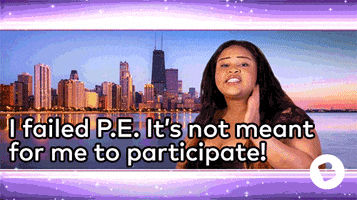 200.gif?cid=fc005b0878d5b7a1e068cdf3c6fb87475c94f0861ebc3866&rid=200.gif&ct=g