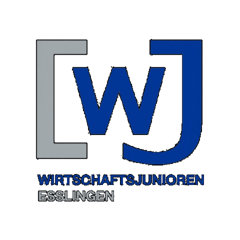 Sticker by WJ Esslingen