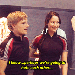 joshifer