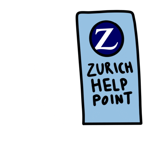 Car Auto GIF by Zurich Schweiz