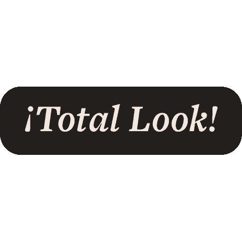 teffashop Sticker