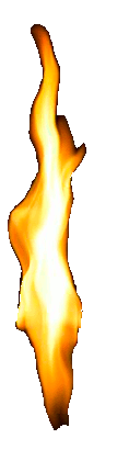 Download Fire Gif Png Download Png Gif Base
