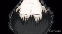Kaneki Gifs Get The Best Gif On Giphy