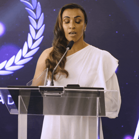 Futebol Comemoracao GIF by Joga no Google