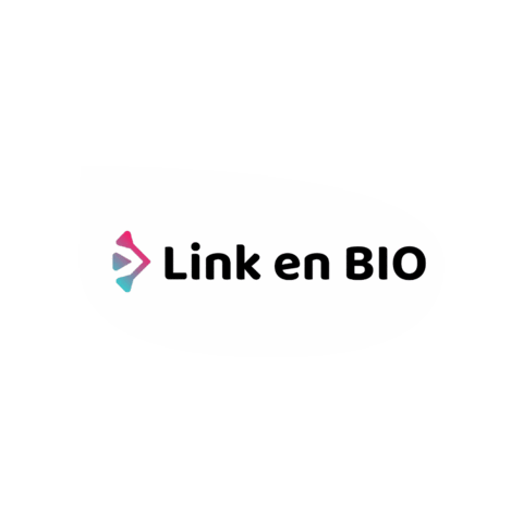 muraby - ProductividApp Sticker