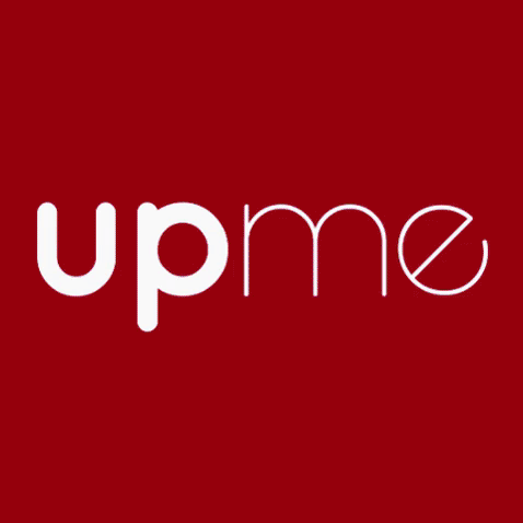 Upmebrasil Upme GIF