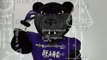 confused thinking GIF by University of Central Arkansas