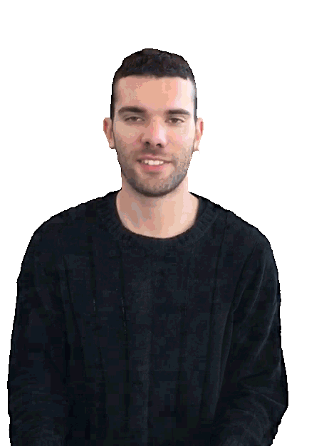 Friv Sticker by esteticaforeverline