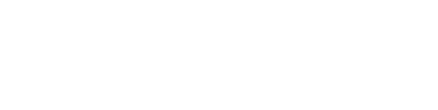 Sticker by FEEDMEE Design