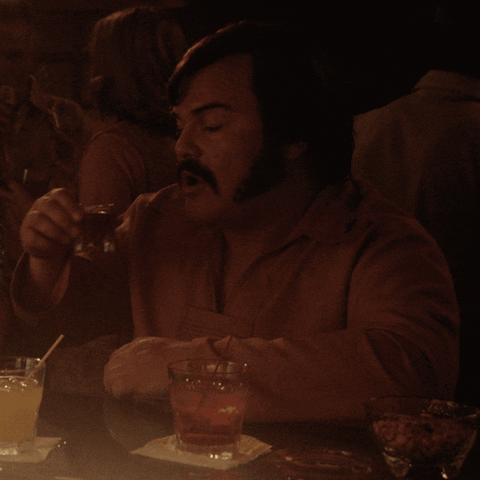 Dont Worry He Wont Get Far On Foot Gifs Primo Gif Latest
